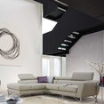 NOVA Interiors's profile photo