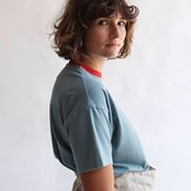 Nikita Swatkowski's photo