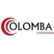 Foto von Ottavio Colomba