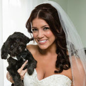 Jillian Matysik's photo
