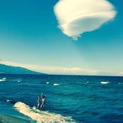Simona Artemisia's photo