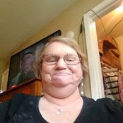 Joy Bigelows billede