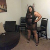 Photo de Jazzie Perez