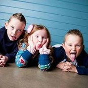 Rhett Mathis's photo