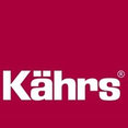 Kahrs's profile photo