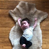 Raina Fumerton's photo