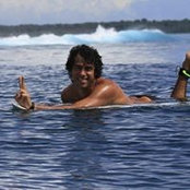 Michael Maloufs foto