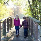 Susan Martin's photo