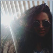 Suzi Khattab's photo