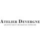 Atelier Devergne Atelier Devergne