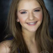 Abi Lange's photo