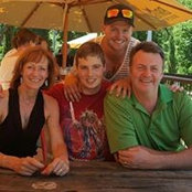 Leon Anderson's photo