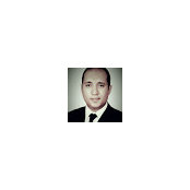 Sherif Rashed's photo