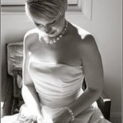 Nicole Julson's photo