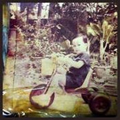 Kwan DeRoll's photo
