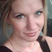 Shantil Kneppers foto