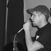 Tom Biber's photo
