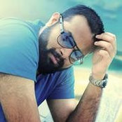 Foto von Harikrishnan Sreenath