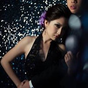 Wei Ting Tan's photo