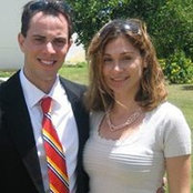 Irina Herstein's photo
