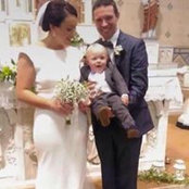 Liam Leacy's photo