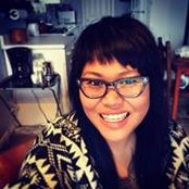 Stefanie Sysounthone's photo
