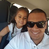 Rudwin Dirksz's photo