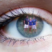 Foto von Anzie Garlock