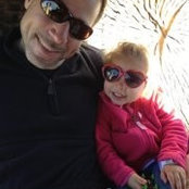 Michael Sobel's photo