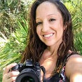 Foto de perfil de C & C Photography LLC