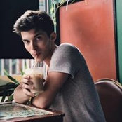 Walt Hennerfeind's photo