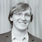 Foto von Alexander Slashchin