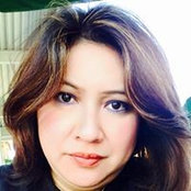 Michelle-Chie Layug Gonzalez's photo