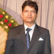 Photo de Yogesh Bajpai