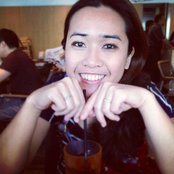 Limmy Sawatpru's photo