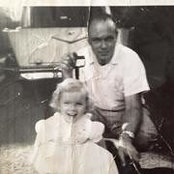 Mary-Ellen Madigan's photo
