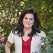 Nancy Lindenbaum's photo