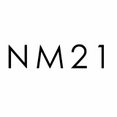 NM21 Design Studio, LLC's profile photo