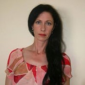 Foto von CoCo Bezjack
