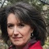 Beverly Pogue's photo