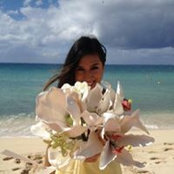Nina Escobedo's photo