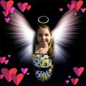 Shannon Eakes Cullen's photo