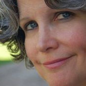Beth Bagley-Stantons foto