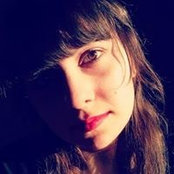 Кристина Семенова's photo