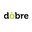 dóbre minsk studio