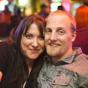 Vera DeBroeck's photo