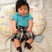 Chiew Hui Kaw's photo