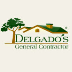 Delgado's General Contractor