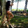 Jimena Campos