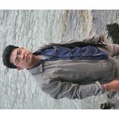 Sudesh Pradhan's photo